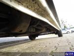 Renault Trafic Combi 2.0 dCi MR`21 E6d 3.1t Aukcja 301378 - grafika 65