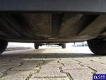 Renault Trafic Combi 2.0 dCi MR`21 E6d 3.1t Aukcja 301378 - grafika 66