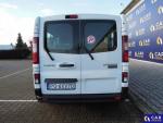 Renault Trafic Combi 2.0 dCi MR`21 E6d 3.1t Aukcja 301378 - grafika 3