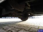 Renault Trafic Combi 2.0 dCi MR`21 E6d 3.1t Aukcja 301378 - grafika 69
