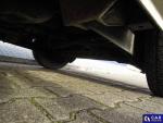 Renault Trafic Combi 2.0 dCi MR`21 E6d 3.1t Aukcja 301378 - grafika 71
