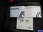 Renault Trafic Combi 2.0 dCi MR`21 E6d 3.1t Aukcja 301378 - grafika 72