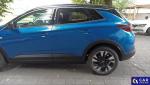 Opel Grandland 1.5 CDTI Aukcja 301336 - grafika 10