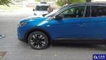 Opel Grandland 1.5 CDTI Aukcja 301336 - grafika 11