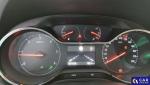Opel Grandland 1.5 CDTI Aukcja 301336 - grafika 15