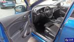 Opel Grandland 1.5 CDTI Aukcja 301336 - grafika 16