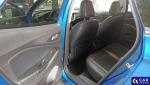 Opel Grandland 1.5 CDTI Aukcja 301336 - grafika 17