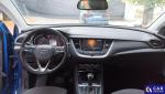 Opel Grandland 1.5 CDTI Aukcja 301336 - grafika 18