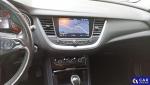Opel Grandland 1.5 CDTI Aukcja 301336 - grafika 19