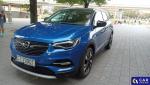 Opel Grandland 1.5 CDTI Aukcja 301336 - grafika 1