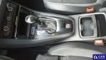 Opel Grandland 1.5 CDTI Aukcja 301336 - grafika 20