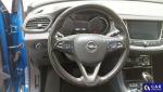 Opel Grandland 1.5 CDTI Aukcja 301336 - grafika 21