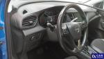 Opel Grandland 1.5 CDTI Aukcja 301336 - grafika 22