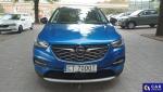 Opel Grandland 1.5 CDTI Aukcja 301336 - grafika 5