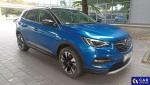 Opel Grandland 1.5 CDTI Aukcja 301336 - grafika 2