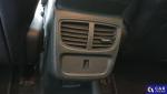 Opel Grandland 1.5 CDTI Aukcja 301336 - grafika 56