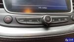 Opel Grandland 1.5 CDTI Aukcja 301336 - grafika 57