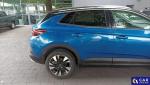 Opel Grandland 1.5 CDTI Aukcja 301336 - grafika 8