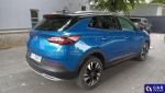Opel Grandland 1.5 CDTI Aukcja 301336 - grafika 3