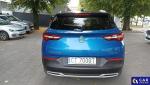Opel Grandland 1.5 CDTI Aukcja 301336 - grafika 9