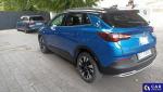 Opel Grandland 1.5 CDTI Aukcja 301336 - grafika 4