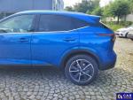Nissan Qashqai 1.3 DIG-T mHEV Tekna Aukcja 301337 - grafika 10