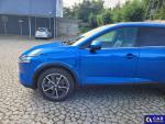Nissan Qashqai 1.3 DIG-T mHEV Tekna Aukcja 301337 - grafika 11