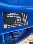 Nissan Qashqai 1.3 DIG-T mHEV Tekna Aukcja 301337 - grafika 14