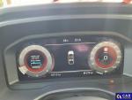 Nissan Qashqai 1.3 DIG-T mHEV Tekna Aukcja 301337 - grafika 15