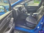 Nissan Qashqai 1.3 DIG-T mHEV Tekna Aukcja 301337 - grafika 16