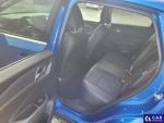 Nissan Qashqai 1.3 DIG-T mHEV Tekna Aukcja 301337 - grafika 17