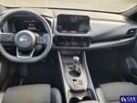 Nissan Qashqai 1.3 DIG-T mHEV Tekna Aukcja 301337 - grafika 18