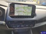 Nissan Qashqai 1.3 DIG-T mHEV Tekna Aukcja 301337 - grafika 19