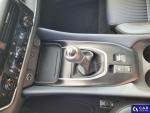 Nissan Qashqai 1.3 DIG-T mHEV Tekna Aukcja 301337 - grafika 20