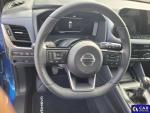 Nissan Qashqai 1.3 DIG-T mHEV Tekna Aukcja 301337 - grafika 21