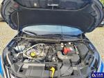 Nissan Qashqai 1.3 DIG-T mHEV Tekna Aukcja 301337 - grafika 23