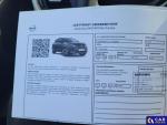 Nissan Qashqai 1.3 DIG-T mHEV Tekna Aukcja 301337 - grafika 34