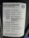 Nissan Qashqai 1.3 DIG-T mHEV Tekna Aukcja 301337 - grafika 36