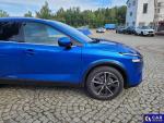 Nissan Qashqai 1.3 DIG-T mHEV Tekna Aukcja 301337 - grafika 7