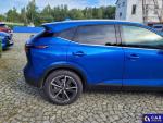 Nissan Qashqai 1.3 DIG-T mHEV Tekna Aukcja 301337 - grafika 8