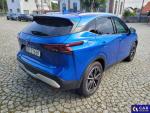 Nissan Qashqai 1.3 DIG-T mHEV Tekna Aukcja 301337 - grafika 3