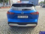 Nissan Qashqai 1.3 DIG-T mHEV Tekna Aukcja 301337 - grafika 9