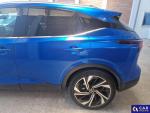 Nissan Qashqai 1.3 DIG-T mHEV Tekna Aukcja 301338 - grafika 10