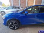Nissan Qashqai 1.3 DIG-T mHEV Tekna Aukcja 301338 - grafika 11