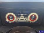 Nissan Qashqai 1.3 DIG-T mHEV Tekna Aukcja 301338 - grafika 15