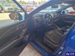 Nissan Qashqai 1.3 DIG-T mHEV Tekna Aukcja 301338 - grafika 16