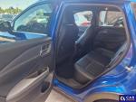 Nissan Qashqai 1.3 DIG-T mHEV Tekna Aukcja 301338 - grafika 17