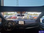 Nissan Qashqai 1.3 DIG-T mHEV Tekna Aukcja 301338 - grafika 18