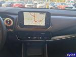 Nissan Qashqai 1.3 DIG-T mHEV Tekna Aukcja 301338 - grafika 19