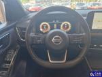 Nissan Qashqai 1.3 DIG-T mHEV Tekna Aukcja 301338 - grafika 21